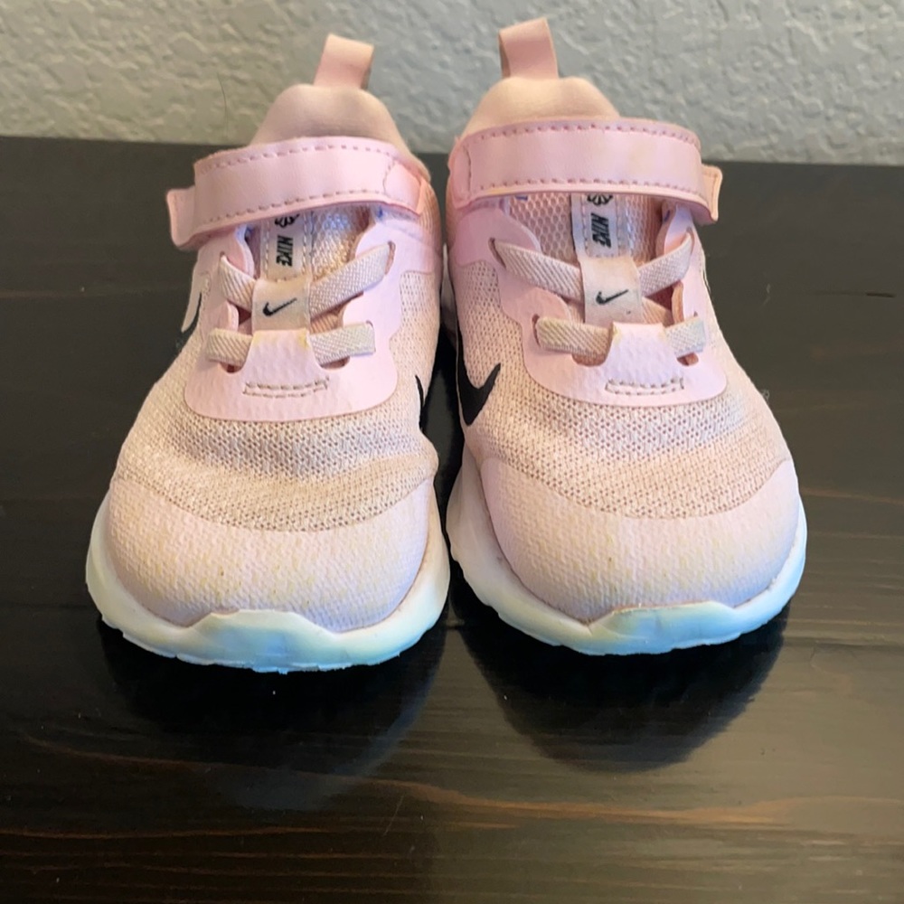 Nike Toddler Shoes